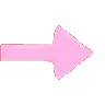 arrow_pink_R