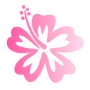 emoji_1