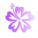 emoji_10