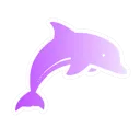 emoji_12