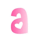 emoji_18