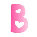 emoji_19