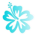 emoji_2