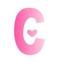 emoji_20