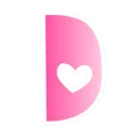 emoji_21