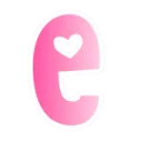 emoji_22