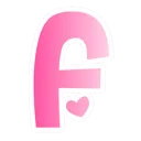 emoji_23