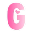 emoji_24