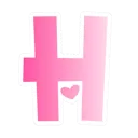 emoji_25