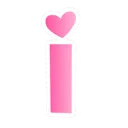 emoji_26