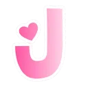 emoji_27