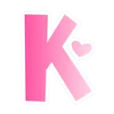 emoji_28