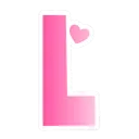 emoji_29