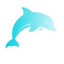 emoji_3