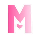 emoji_30