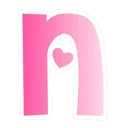 emoji_31