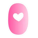 emoji_32