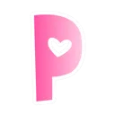 emoji_33
