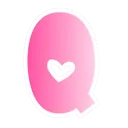 emoji_34