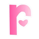 emoji_35