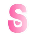 emoji_36