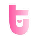 emoji_37