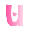 emoji_38