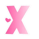 emoji_40