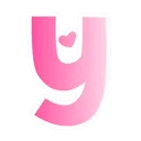 emoji_41