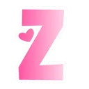 emoji_42