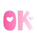emoji_43