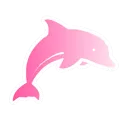 emoji_4