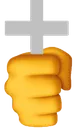 needjesus