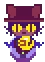 Niko