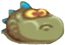 tanzania_swole2