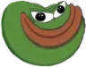FeelsFoodMan FeelsFoodMan