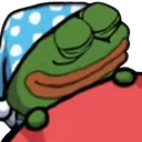 pepesleep pepesleep