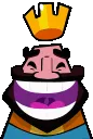 hehehehaw