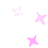 SparklePink