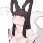 pats