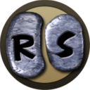 osrs Discord emoji
