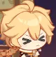 squish