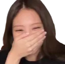 JennieGiggle