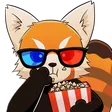 oasixPopcorn oasixPopcorn