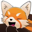 oasixLul