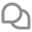 Discord_Forum
