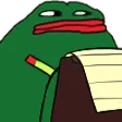 7455pepenoted