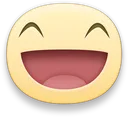 OzurluHaha