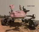 markrover markrover