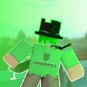 leebear153logo Discord Emoji